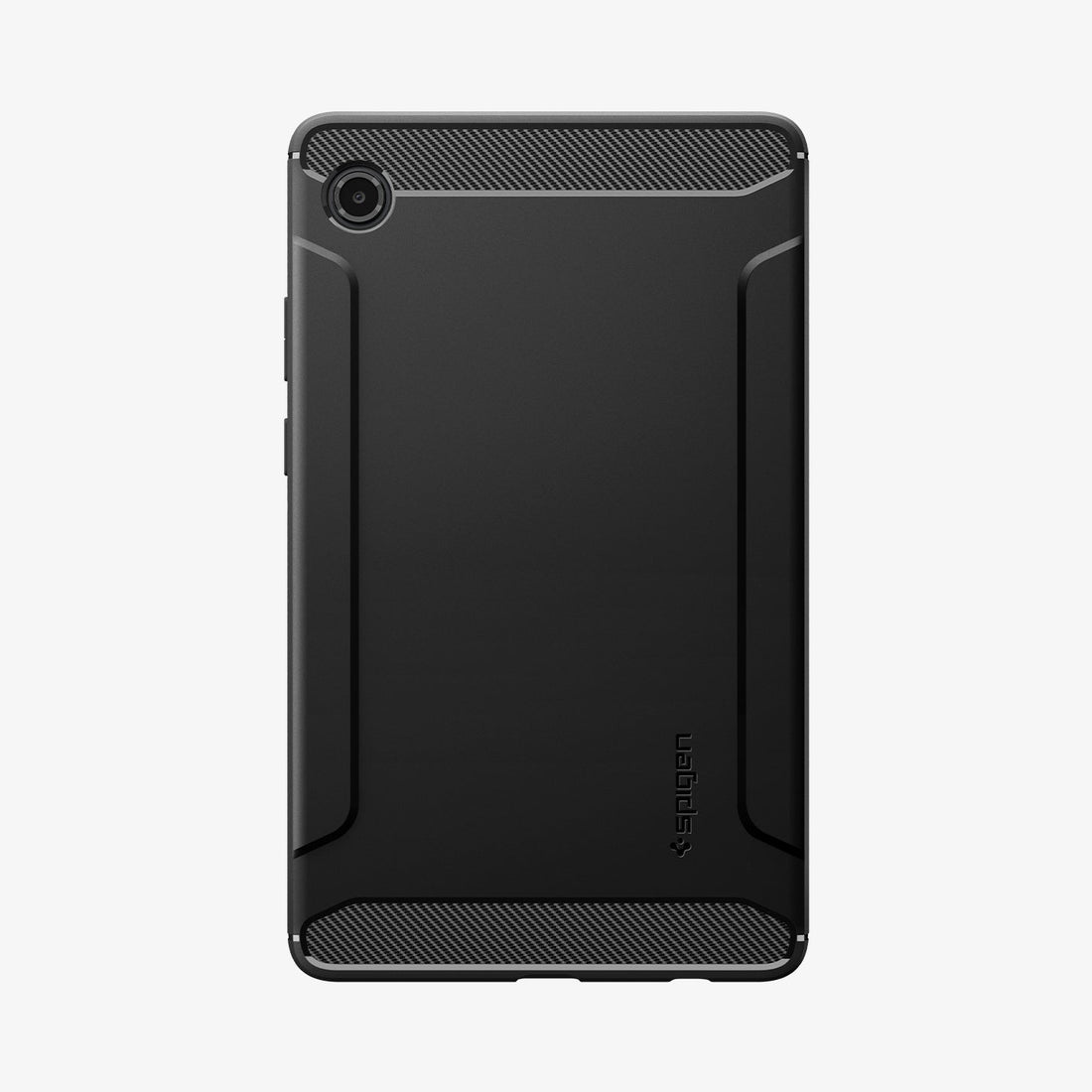 Galaxy Tab A11 Series - Rugged Armor