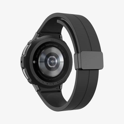 Galaxy Watch Series - Liquid Air Case