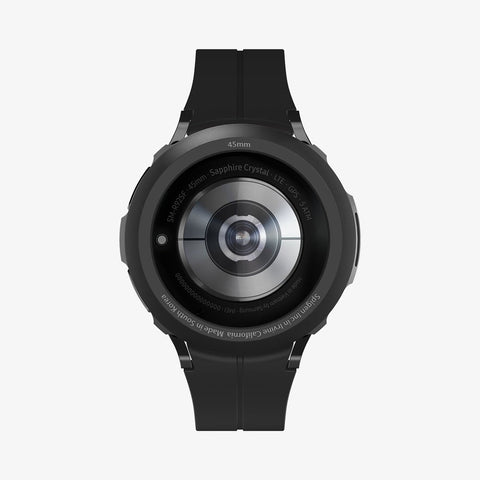 Galaxy Watch Series - Liquid Air Case