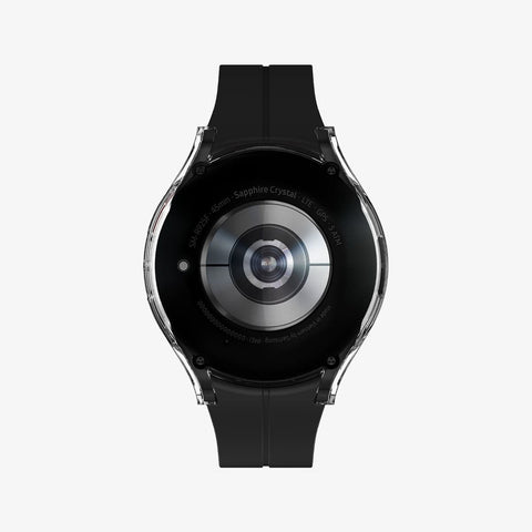 Galaxy Watch Series - Thin Fit Glass