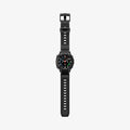 ACS10013 - Galaxy Watch 8 Rugged Armor Pro showing the front