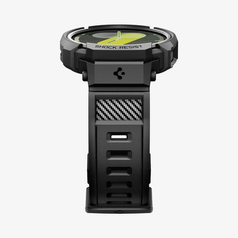 Galaxy Watch 8 Series - Rugged Armor Pro