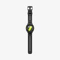 ACS10007 - Galaxy Watch 8 Rugged Armor Pro showing the front