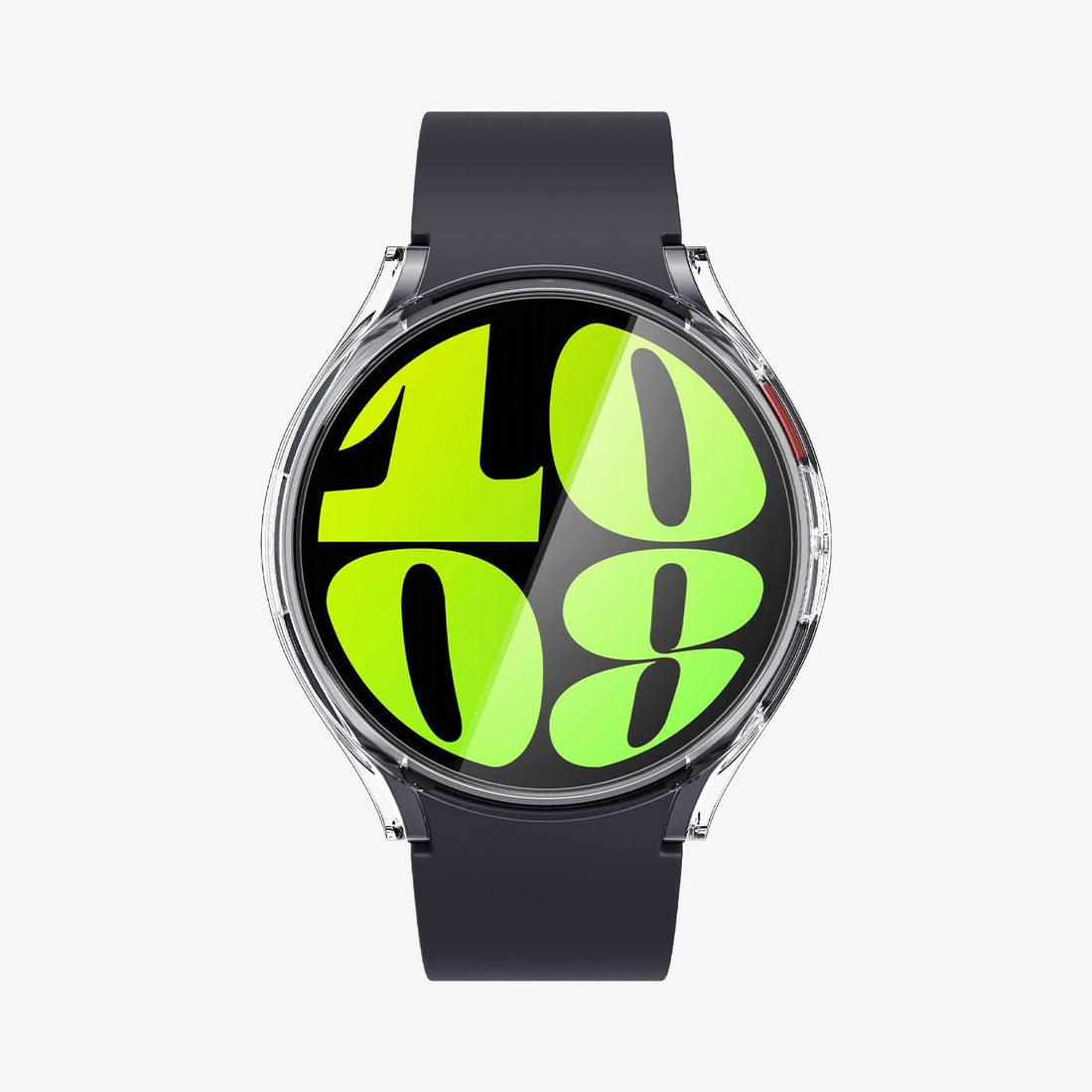 Galaxy Watch Series - Ultra Hybrid Case
