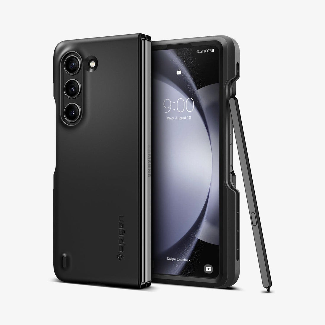 Galaxy Z Fold5 - Thin Fit P
