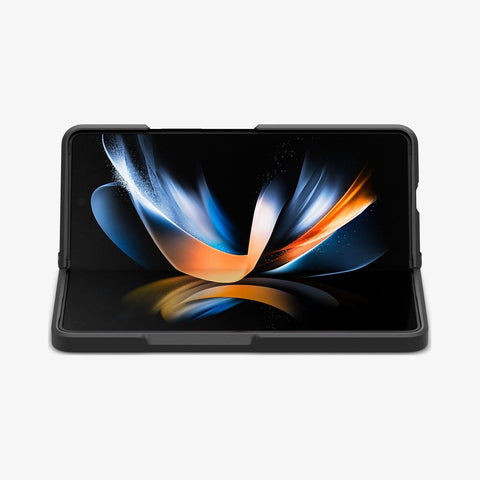 Galaxy Z Fold 4 Series - Back Cover Case Neo Hybrid S