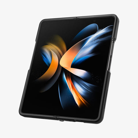 Galaxy Z Fold 4 Series - Back Cover Case Neo Hybrid S