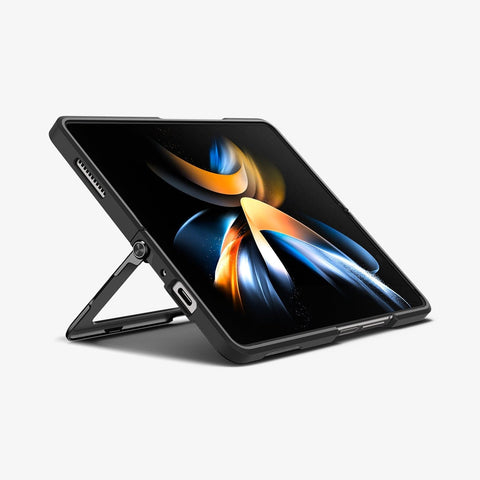 Galaxy Z Fold 4 Series - Back Cover Case Neo Hybrid S