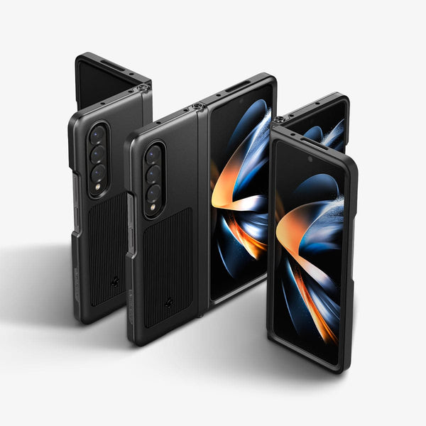 Galaxy Z Fold 4 Series - Neo Hybrid S