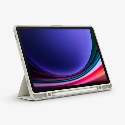 Galaxy Tab S Series - Ultra Hybrid Pro