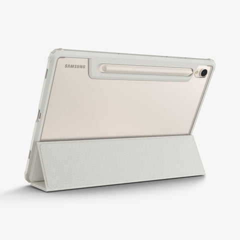 Galaxy Tab S Series - Ultra Hybrid Pro