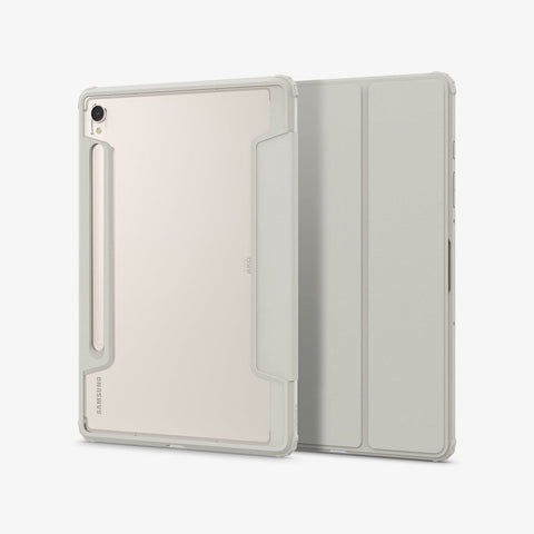 Galaxy Tab S Series - Ultra Hybrid Pro