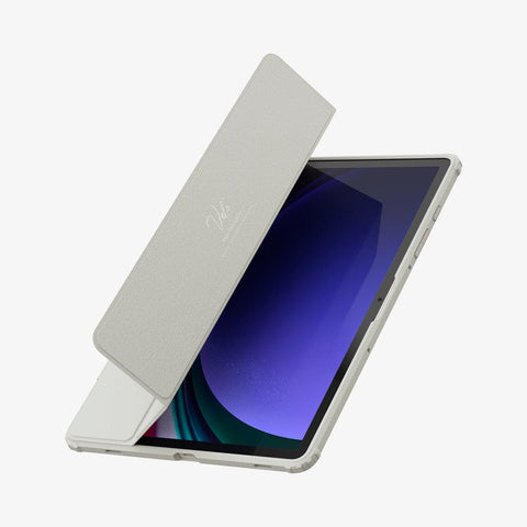 Galaxy Tab S Series - Ultra Hybrid Pro