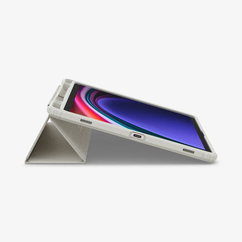 Galaxy Tab S Series - Ultra Hybrid Pro