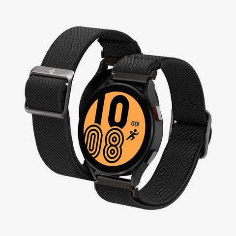 Galaxy Watch Series - Lite Fit Watch Band