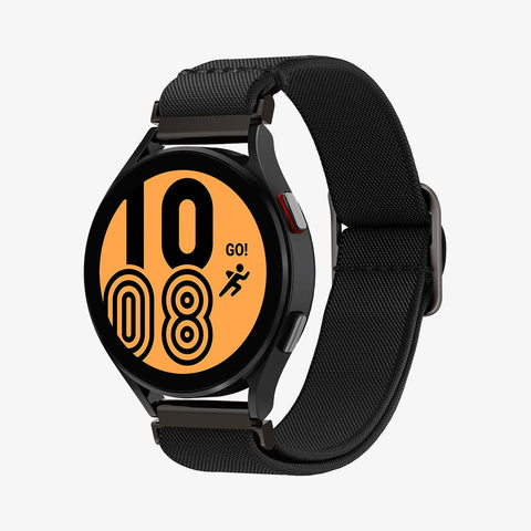 Galaxy Watch Series - Lite Fit Watch Band