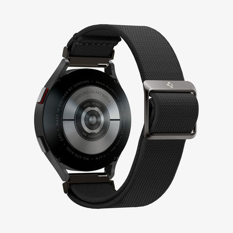 Galaxy Watch Series - Lite Fit Watch Band