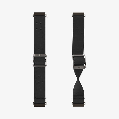 Galaxy Watch Series - Lite Fit Watch Band