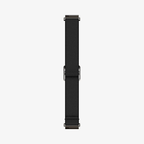 Galaxy Watch Series - Lite Fit Watch Band