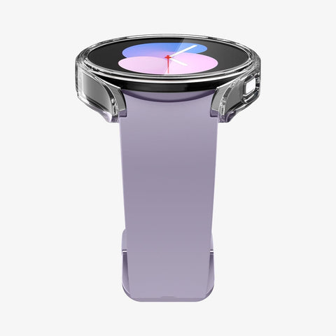 Galaxy Watch Series - Ultra Hybrid Case