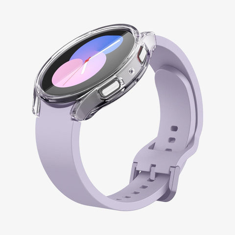 Galaxy Watch Series - Ultra Hybrid Case