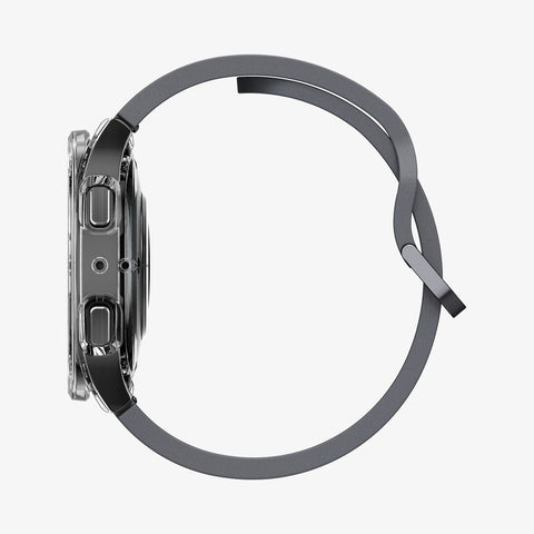 Galaxy Watch Series - Ultra Hybrid Case