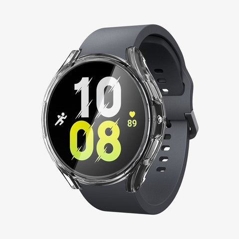 Galaxy Watch Series - Ultra Hybrid Case