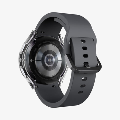 Galaxy Watch Series - Ultra Hybrid Case