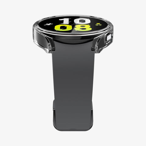 Galaxy Watch Series - Ultra Hybrid Case
