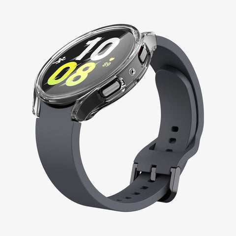 Galaxy Watch Series - Ultra Hybrid Case