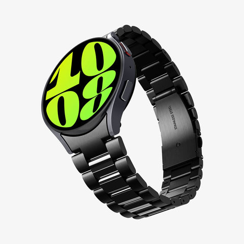 Galaxy Watch Series - Modern Fit 316L Watch Band