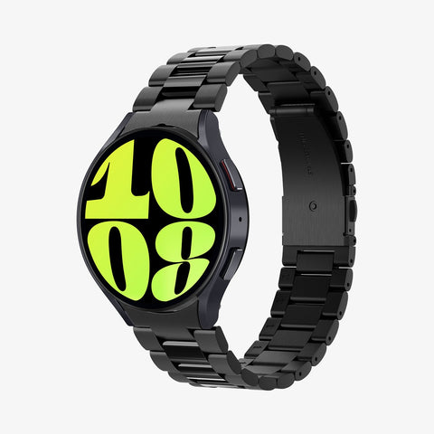 Galaxy Watch Series - Modern Fit 316L Watch Band