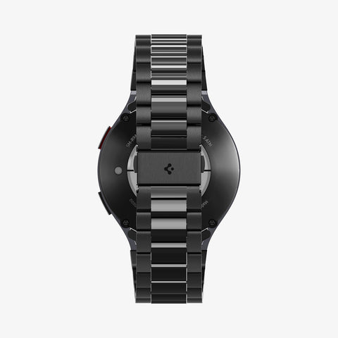 Galaxy Watch Series - Modern Fit 316L Watch Band