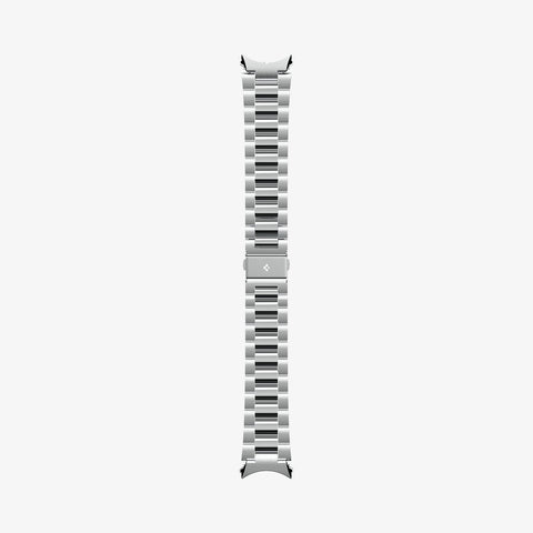 Galaxy Watch Series - Modern Fit 316L Watch Band