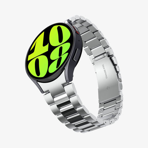 Galaxy Watch Series - Modern Fit 316L Watch Band