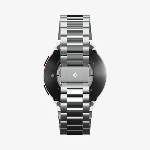 Galaxy Watch Series - Modern Fit 316L Watch Band