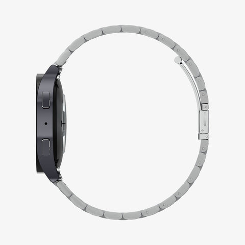 Galaxy Watch Series - Modern Fit 316L Watch Band