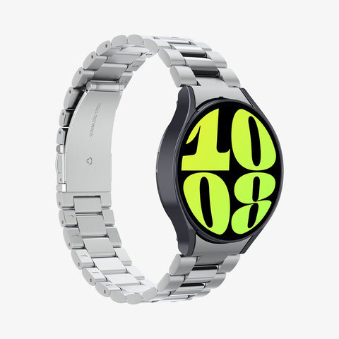 Galaxy Watch Series - Modern Fit 316L Watch Band