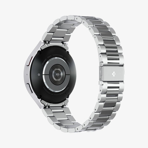 Galaxy Watch Series - Modern Fit 316L Watch Band