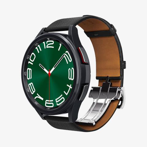 Galaxy Watch Series - Enzo Watch Band