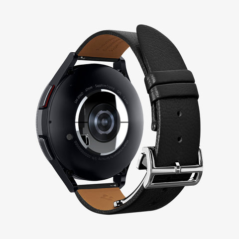 Galaxy Watch Series - Enzo Watch Band