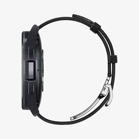 Galaxy Watch Series - Enzo Watch Band