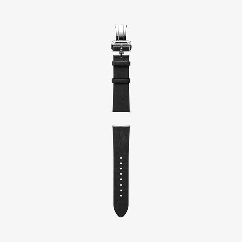 Galaxy Watch Series - Enzo Watch Band