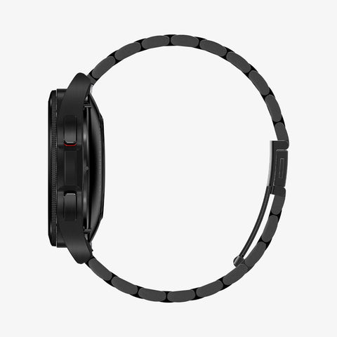 Galaxy Watch Series - Modern Fit Watch Band