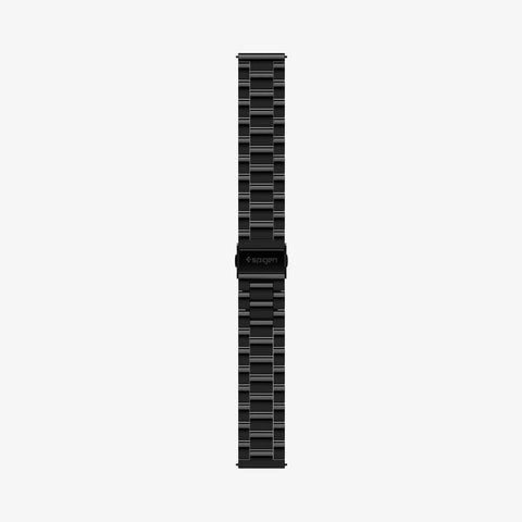 Galaxy Watch Series - Modern Fit Watch Band