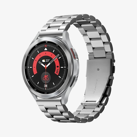 Galaxy Watch Series - Modern Fit Watch Band