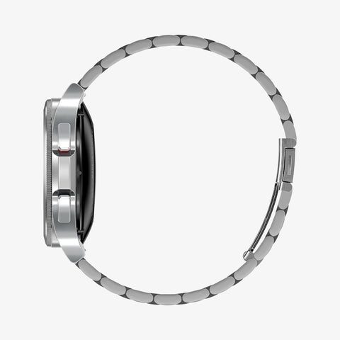 Galaxy Watch Series - Modern Fit Watch Band