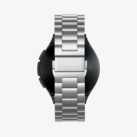Galaxy Watch Series - Modern Fit Watch Band