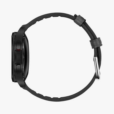 Galaxy Watch Series - Retro Fit Watch Band