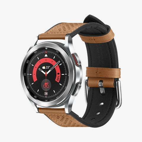 Galaxy Watch Series - Retro Fit Watch Band